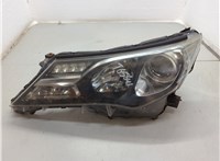  Фара (передняя) Toyota RAV 4 2012-2019 21379149 #1