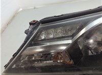  Фара (передняя) Toyota RAV 4 2012-2019 21379149 #5