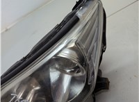  Фара (передняя) Toyota RAV 4 2012-2019 21379149 #6