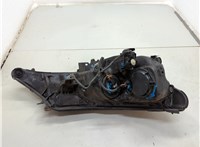  Фара (передняя) Toyota RAV 4 2012-2019 21379149 #7