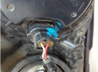  Фара (передняя) Toyota RAV 4 2012-2019 21379149 #9