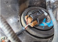  Фара (передняя) Toyota RAV 4 2012-2019 21379149 #10