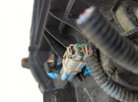  Фара (передняя) Toyota RAV 4 2012-2019 21379149 #11