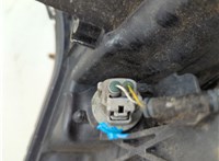 Фара (передняя) Toyota RAV 4 2012-2019 21379149 #12