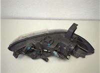  Фара (передняя) Chevrolet Trax 2016-2022 21379164 #2