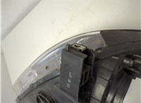  Фара (передняя) Chevrolet Trax 2016-2022 21379164 #4