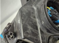  Фара (передняя) Chevrolet Trax 2016-2022 21379164 #5