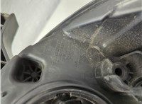  Фара (передняя) Chevrolet Trax 2016-2022 21379164 #6
