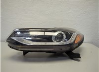  Фара (передняя) Chevrolet Trax 2016-2022 21379164 #7