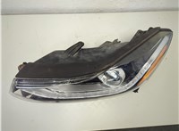  Фара (передняя) Chevrolet Trax 2016-2022 21379164 #8