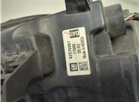  Фара (передняя) Chevrolet Trax 2016-2022 21379164 #11