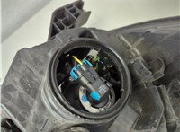  Фара (передняя) Chevrolet Trax 2016-2022 21379164 #13