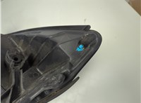  Фара (передняя) Chevrolet Trax 2016-2022 21379164 #14