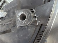 4F0941003BC Фара (передняя) Audi A6 (C6) 2004-2011 21379166 #2