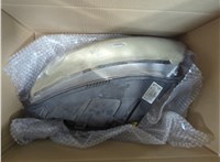 4F0941003BC Фара (передняя) Audi A6 (C6) 2004-2011 21379166 #3