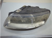 4F0941003BC Фара (передняя) Audi A6 (C6) 2004-2011 21379166 #1