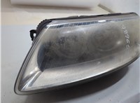 4F0941003BC Фара (передняя) Audi A6 (C6) 2004-2011 21379166 #4