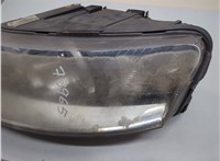 4F0941003BC Фара (передняя) Audi A6 (C6) 2004-2011 21379166 #5