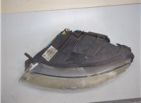 4F0941003BC Фара (передняя) Audi A6 (C6) 2004-2011 21379166 #6