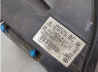 4F0941003BC Фара (передняя) Audi A6 (C6) 2004-2011 21379166 #7