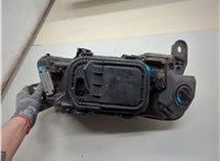 4F0941003BC Фара (передняя) Audi A6 (C6) 2004-2011 21379166 #8