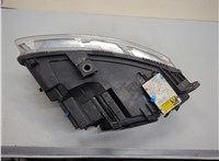 4F0941003BC Фара (передняя) Audi A6 (C6) 2004-2011 21379166 #11