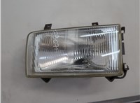  Фара (передняя) Volkswagen Transporter 4 1991-2003 21379170 #1