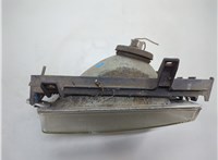  Фара (передняя) Volkswagen Transporter 4 1991-2003 21379170 #3