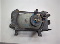  Фара (передняя) Volkswagen Transporter 4 1991-2003 21379170 #4