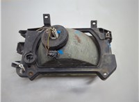  Фара (передняя) Volkswagen Transporter 4 1991-2003 21379170 #6