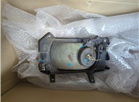  Фара (передняя) Volkswagen Transporter 4 1991-2003 21379170 #7