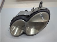  Фара (передняя) Mercedes CLK W209 2002-2010 21379174 #1