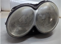  Фара (передняя) Mercedes CLK W209 2002-2010 21379174 #2
