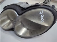  Фара (передняя) Mercedes CLK W209 2002-2010 21379174 #3