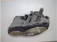  Фара (передняя) Mercedes CLK W209 2002-2010 21379174 #4