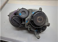  Фара (передняя) Mercedes CLK W209 2002-2010 21379174 #5