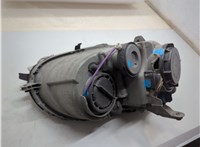  Фара (передняя) Mercedes CLK W209 2002-2010 21379174 #6