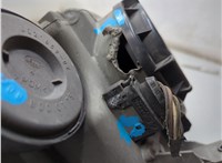  Фара (передняя) Mercedes CLK W209 2002-2010 21379174 #7