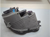  Фара (передняя) Mercedes CLK W209 2002-2010 21379174 #8