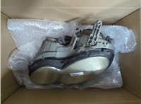  Фара (передняя) Mercedes CLK W209 2002-2010 21379174 #9