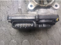  Заслонка дроссельная Honda CR-V 2011-2018 21379191 #2