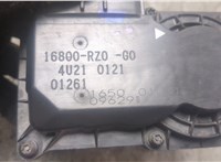 Заслонка дроссельная Honda CR-V 2011-2018 21379191 #3