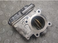  Заслонка дроссельная Honda CR-V 2011-2018 21379191 #4