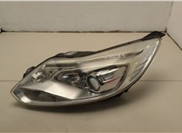  Фара (передняя) Ford Focus 3 2011-2015 21379194 #1