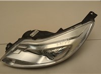  Фара (передняя) Ford Focus 3 2011-2015 21379194 #2