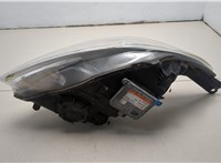  Фара (передняя) Ford Focus 3 2011-2015 21379194 #3