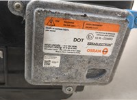 Фара (передняя) Ford Focus 3 2011-2015 21379194 #4