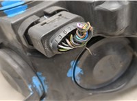  Фара (передняя) Ford Focus 3 2011-2015 21379194 #6