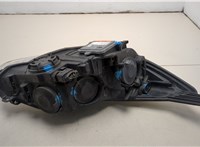  Фара (передняя) Ford Focus 3 2011-2015 21379194 #7