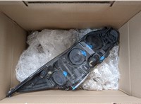  Фара (передняя) Ford Focus 3 2011-2015 21379194 #8